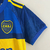 kit-conjunto-conjuntos-camisas-camisa-manto-uniforme-uniformes-roupa-roupas-short-bermuda-calção-infantil-infantis-home-1-um-titular-primeira-casa-boca-juniors-adidas-2023-24-5.webp