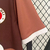 camisa-camisas-camisetas-manto-mantos-blusa-blusas-roupa-roupas-uniforme-st-pauli-titular-primeira-i-home-oficial-fan-tailandesas-replica-original-nova-novo-2024-2025-24-25-torcedor-masculina-masculino-marrom-5.webp
