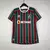 camisa-camisas-manto-mantos-blusa-blusas-uniforme-roupa-fluminense-primeira-titular-oficial-home-fan-oficial-tailandesas-original-replica-2023-2024-23-24-torcedor-masculina-masculino-vermelha-grena-3.webp