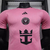 camisa-camisas-camisetas-blusas-blusa-manto-mantos-uniforme-primeira-um-1-titular-inter-miami-adidas-24-25-2024-2025-jogador-masculina-rosa-rosas-4.webp