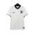 manto-mantos-uniforme-uniformes-blusas-blusa-roupa-roupas-camisetas-camisas-i-1-home-casa-titular-primeira-torcedores-fan-masculino-masculinas-masculinos-inglaterra-nike-1.webp