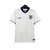 camisa-camisas-manto-mantos-blusa-blusas-uniforme-inglaterra-i-primeira-titular-nike-23-24-2024-2025-torcedor-masculina-branca-1.webp
