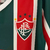 camisa-camisas-camisetas-manto-mantos-blusa-antiga-retro-fluminense-home-casa-primeira-titular-oficial-1993-torcedor-masculina-vermelha-verde-e-branca-7.webp