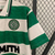 camisa-retro-celtic-home-1989-torcedor-masculina-branca-e-verde-camisas-mantos-lançamento-nova-home-casa-titular-primeira-principal-imagem-fotos-6.webp