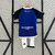 camisas-camisa-roupas-roupa-infantil-infantis-uniforme-uniformes-kit-kits-short-shorts-calcao-bermuda-lancamento-tailandesas-nova-novo-replica-crianca-real-oviedo-primeiro-1-i-titular-home-2023-2024-23-24-azul-branco-preto-2.webp