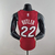 camisas-camiseta-camisa-blusa-uniforme-replica-original-manto-regata-sem-manga-lancamento-nova-novo-basquete-nba-miami-heat-aniversario-75-anos-statement-edition-nike-swingman-5.webp