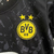 camisa-camisas-camiseta-manto-mantos-uniforme-uniformes-borussia-dortmund-shorts-calcao-bermuda-conjunto-conjuntos-kit-infantil-infantis-crianca-reserva-away-segunda-2-ii-dois-fora-puma-2023-2024-23-24-preto-preta-6.webp