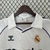 camisa-camisas-camiseta-manto-mantos-roupa-roupas-uniforme-retro-antiga-real-madrid-titular-oficial-primeira-1-um-home-1988-torcedor-masculina-masculino-branca-replica-original-tailandesas-3.webp