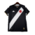 camisa-camisas-manto-mantos-roupa-roupas-uniforme-blusa-blusas-vasco-da-gama-titular-primeira-i-home-fan-oficial-tailandesas-original-replica-2023-2024-23-24-torcedor-masculina-masculinas-masculino-preta-branca-1.webp