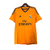 camisa-camisas-camisetas-manto-mantos-blusa-antiga-retro-real-madrid-reservas-reserva-away-3-terceira-3-iii-tres-third-adidas-2013-2014-torcedor-masculina-laranja-1.webp