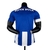 camisa-camisas-camisetas-manto-mantos-blusa-blusas-blusa-porto-titular-casa-home-primeira-1-new-balance-2023-2024-jogador-jogadores-branco-e-azul-2.webp