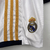 camisa-camisas-camiseta-manto-mantos-blusa-blusas-uniforme-real-madrid-shorts-calcao-bermuda-conjunto-conjuntos-kit-infantil-crianca-casa-principal-primeira-oficial-original-adidas-2023-2024-23-24-branca-branco-6.webp