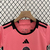 camisa-camisas-camiseta-manto-mantos-blusa-blusas-uniforme-inter-miami-shorts-calcao-bermuda-conjunto-conjuntos-kit-infantil-crianca-casa-princial-titular-oficial-original-adidas-2024-2025-24-25-rosa-3.webp