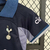 camisa-camisas-camiseta-manto-mantos-blusa-blusas-uniforme-tottenham-shorts-calcao-bermuda-conjunto-conjuntos-kit-infantil-crianca-reserva-reservas-away-primeira-ii-fora-original-nike-2023-2024-23-24-azul-marinho-4.webp