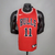 regata-regatas-nba-chicago-bulls-swingman-vermelha-icon-edition-uniforme-basquete-personalizada-camisa-camisas-camiseta-original-novo-nova-lancamento-replica-roupa-oficial-edicao-vermelha-3.webp