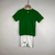 camisa-camiseta-manto-mantos-blusa-blusas-uniforme-irlanda-shorts-calcao-bermuda-casa-home-primeira-um-1-um-titular-kit-conjunto-conjuntos-infantil-crianca-2023-2024-23-24-verde-2.webp