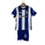 kits-kit-conjunto-conjuntos-camisas-camisa-manto-uniforme-uniformes-short-bermuda-calção-infantil-infantis-porto-home-casa-primeira-titular-um-1-fan-original-replica-original-tailandesas-novo-2023-2024-23-24-azul-e-branca-1.webp