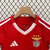 kit-kits-conjunto-conjuntos-camisas-camisa-manto-uniforme-uniformes-roupa-roupas-short-bermuda-calção-benfica-infantil-infantis-home-casa-primeira-1-um-titular-adidas-original-2024-2025-vermelha-e-branca-3.webp