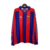 camisa-camisas-uniforme-manto-mantos-blusa-camisetas-blusas-manga-longa-barcelona-titular-primeira-i-nova-oficial-home-tailandesas-original-replica-1996-1997-torcedor-masculina-masculino-azul-vermelho-1.webp