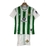 kit-conjunto-cojuntos-camisas-camisa-manto-uniforme-uniformes-short-bermuda-calção-infantil-infantis-real-betis-segunda-2-dois-ii-fora-reserva-hummel-original-2023-2024-23-24-branca-e-verde-1.webp