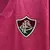 camisa-camisas-manto-mantos-blusa-blusas-uniforme-roupa-roupas-fluminense-outubro-rosa-fan-tailandesas-original-replica-2023-2024-23-24-torcedor-masculina-masculino-rosa-9.webp