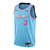 regata-nba-miami-heat-2019-19-2020-20-azul-city-edition-uniforme-basquete-camisa-camiseta-original-novo-nova-lancamento-replica-roupa-oficial-edicao-especial-azul-1.webp