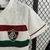 camisa-camisas-manto-mantos-blusa-blusas-uniforme-roupa-roupas-fluminense-segunda-segundo-2-ii-fora-reserva-away-tailandesas-original-replica-2023-2024-23-24-torcedor-feminina-feminino-branca-8.webp