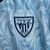 camisa-camisas-camisetas-manto-mantos-blusa-blusas-roupa-roupas-uniforme-athletic-bilbao-segunda-segundo-2-ii-dois-fora-reserva-fan-2023-2024-23-24-Torcedor-masculina-masculino-azul-9.webp