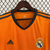 camisa-camisas-camisetas-manto-mantos-blusa-antiga-retro-real-madrid-reservas-reserva-away-3-terceira-3-iii-tres-third-adidas-2013-2014-torcedor-masculina-laranja-3.webp