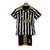 camisa-camisas-camiseta-manto-mantos-blusa-blusas-uniforme-juventus-shorts-calcao-bermuda-conjunto-conjuntos-kit-infantil-crianca-casa-principal-home-primeira-oficial-original-adidas-2023-2024-23-24-branco-e-preto-1.webp