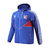 jaqueta-blusa-corta-vento-lançamento-barato-replica-lyon-adidas-azul-vermelho-2023-24-2.webp
