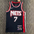 regata-regatas-nba-brooklyn-nets-aniversario-75-anos-diamante-city-edition-uniforme-basquete-camisa-camisas-camiseta-original-novo-nova-lancamento-replica-roupa-oficial-nba-brooklyn-cidade-edicao-especial-3.webp