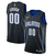 regata-regatas-nba-orlando-magic-preta-icon-edition-uniforme-basquete-camisa-camiseta-original-novo-nova-lancamento-replica-roupa-oficial-edicao-especial-3.webp