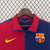 jaqueta-jaquetas-blusa-blusas-corta-vento-lançamento-tailandesa-barato-replica-original-dupla-face-barcelona-vermelha-azul-2024-6.webp