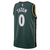 regatas-regata-camiseta-camisas-camisa-nova-original-replica-nba-boston-celtics-22-23-verde-city-edition-2.webp