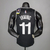 regata-nba-broklyn-nets-2020-21-20-swingman-preta-earned-edition-camisa-camisas-camisetas-regata-regatas-uniforme-nova-novo-lancamento-basquete-original-replica-roupa-nba-broklyn-nets-swingman-preta-preto-4.webp