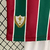 camisa-camiseta-manto-mantos-blusa-blusas-uniforme-fluminense-shorts-calcao-bermuda-casa-titular-oficial-home-primeira-um-i-conjunto-conjuntos-kit-infantil-crianca-umbro-2023-2024-23-24-listrada-verde-grena-9.webp