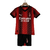 kit-conjunto-conjuntos-camisas-camisa-manto-uniforme-uniformes-short-bermuda-calção-infantil-infantis-criança-crianças-ac-milan--home-casa-titular-original-marca-puma-menino-menina-2023-2024-vermelho-vermelha-qualidade-tailandesa-1.webp