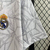 camisa-camisas-manto-mantos-uniforme-uniformes-roupa-roupas-real-madrid-reserva-terceira-tres-3-iii-third-2024-2025-torcedores-fan-masculino-masculinas-branca-branco-5.webp