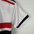 conjunto-uniforme-kit-infantil-infantis-crianca-short-bermuda-calcao-sao-paulo-reserva-away-2-ii-replica-original-foto-imagens-lancamento-novo-nova-2023-2024-23-24-branca-branco-2.webp