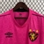 camisa-camisas-manto-mantos-blusa-blusas-uniforme-sport-recife-outubro-rosa-tailandesas-original-replica-2023-2024-23-24-torcedor-masculina-masculino-pink-3.webp