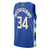 regata-regatas-nba-milwaukee-bucks-2022-2023-22-23-azul-city-edition-uniforme-basquete-camisa-camiseta-original-novo-nova-lancamento-replica-roupa-oficial-edicao-especial-azul-2.webp