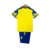 kit-conjunto-conjuntos-camisas-camisa-manto-uniforme-roupa-roupas-uniformes-cadiz-short-bermuda-calção-infantil-infantis-home-1-um-titular-primeira-casa-macron-2024-2025-amarelo-amarela-2.webp