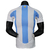 camisa-camisas-camisetas-manto-mantos-blusa-blusas-
argentina-principal-primeira-i-casa-adidas-24-25-2024-2025-jogador-masculina-masculinas-masculino-azul-branca-branco-2.webp