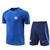 kit-conjunto-conjuntos-camisas-camisa-manto-uniformes-roupa-roupas-short-bermuda-calção-inter-milão-azul-nike-2023-1.webp