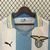 camisa-camisas-camisetas-blusa-blusas-manto-roupa-roupas-uniforme-retro-lazio-titular-primeira-um-1-home-oficial-1999-2000-torcedor-masculino-masculina-replica-original-azul-branca-4.webp