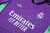 conjunto-kit-treino-treinamento-24-25-2024-real-madrid-adidas-roxo-5.webp