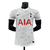 manto-mantos-uniforme-uniformes-blusas-blusa-roupa-roupas-camisetas-camisas-camisa-tottenham-primeira-titular-home-fan-original-nike-2023-2024-23-24-jogador-player-masculina-branca-1.webp