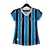 camisa-camisas-manto-mantos-blusa-blusas-uniforme-roupa-gremio-primeira-titular-home-fan-tailandesas-original-replica-2023-2024-23-24-torcedor-feminina-feminino-azul-preto-1.webp