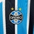 camisa-camisas-manto-mantos-blusa-blusas-uniforme-roupa-gremio-primeira-titular-home-fan-tailandesas-original-replica-2023-2024-23-24-torcedor-feminina-feminino-azul-preto-7.webp